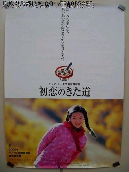 怎么办假艾尔佛雷德大学学位证
