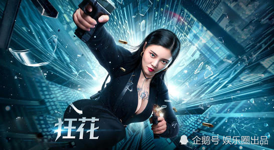 怎么做假巴顿学院文凭毕业证
